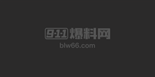 四川都江堰八一聚源高级中学多位老师校领导开小群聊骚发片 甚至偷拍女学生和家长的不雅照！